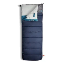 The North Face Dolomite 20/-7 -Outlet Camping Store product NF0A3G6I T7K hero 3