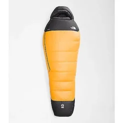 The North Face Inferno -40F/-40C -Outlet Camping Store product NF0A52DL 1U5 hero