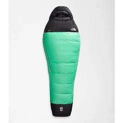 The North Face Inferno 0F/-18C -Outlet Camping Store product NF0A52DQ C32 hero