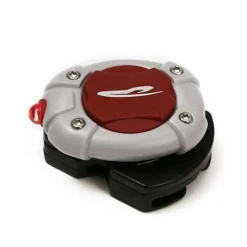 Princeton Tec Pilot -Outlet Camping Store ptec pilot red acc 07