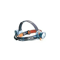 Petzl MYO 5 -Outlet Camping Store ptzl myo 5 headlamp