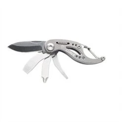 Gerber Curve -Outlet Camping Store r134 1