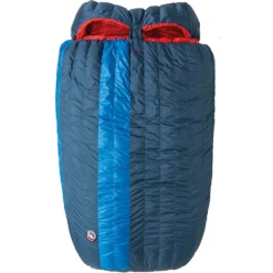 Big Agnes King Solomon 15° -Outlet Camping Store rUa DhWUCUmIcAta3gsL0UqSTqGg5chvZWjVdi4 QVfNgQ88