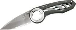 Gerber Remix -Outlet Camping Store s7 518948 imageset 02