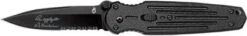 Gerber Mini Covert FAST -Outlet Camping Store s7 518953 002 02