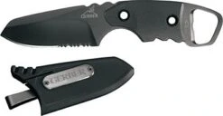 Gerber Epic Knife -Outlet Camping Store s7 530184 imageset 01