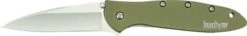 Kershaw Leek -Outlet Camping Store s7 531335 913 01