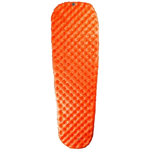 Sea To Summit UltraLight Insulated -Outlet Camping Store sea to summit ultralight insulated sleeping pad