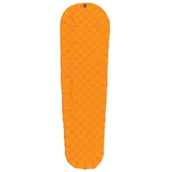 Sea To Summit UltraLight Insulated -Outlet Camping Store sea to summit ultralight insulated sleeping pad 1 1