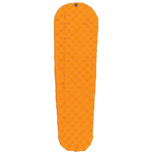 Sea To Summit UltraLight Insulated -Outlet Camping Store sea to summit ultralight insulated sleeping pad 1 1