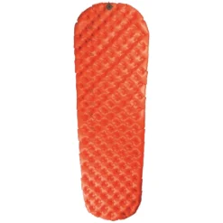 Sea To Summit UltraLight Insulated -Outlet Camping Store sea to summit ultralight insulated sleeping pad 1 2