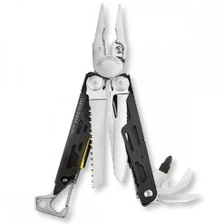 Leatherman Signal -Outlet Camping Store signal