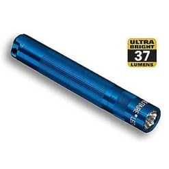 Maglite Solitaire LED -Outlet Camping Store solitaireled 300x300 1