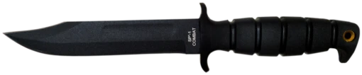 Ontario Knife Company SP-1 Combat Knife -Outlet Camping Store sp 1 combatknife 997d352b 4223 4cb8 9ca8