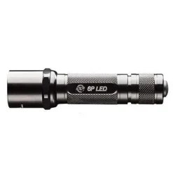 SureFire 6P LED -Outlet Camping Store sure 6pl led blk 08