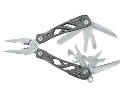 Gerber Suspension -Outlet Camping Store suspension multi plier