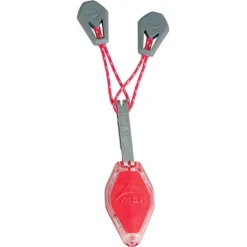 MSR LED Tent Lights -Outlet Camping Store tent lights red msr b