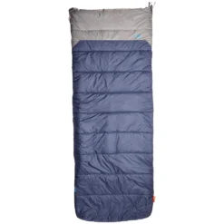 The North Face Dolomite 20/-7 -Outlet Camping Store the north face dolomite 20f sleeping bag