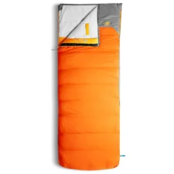 The North Face Dolomite 40F/4C -Outlet Camping Store the north face dolomite 40f sleeping bag