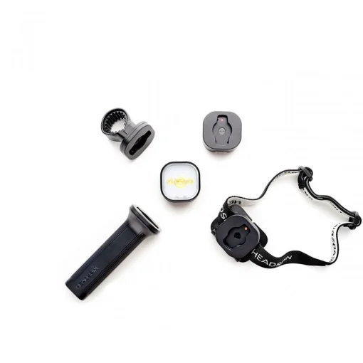 Headspin The Lighting Kit -Outlet Camping Store thekit6