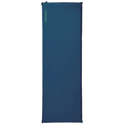 Therm-a-Rest BaseCamp -Outlet Camping Store therm a rest basecamp sleeping pad