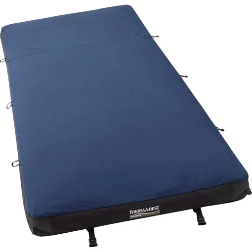 Therm-a-Rest DreamTime -Outlet Camping Store therm a rest dreamtime sleeping pad