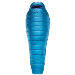 Therm-a-Rest Space Cowboy 45F -Outlet Camping Store therm a rest spacecowboy 45f sleeping bag