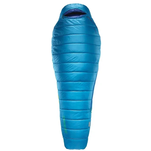 Therm-a-Rest Space Cowboy 45F -Outlet Camping Store therm a rest spacecowboy 45f sleeping bag