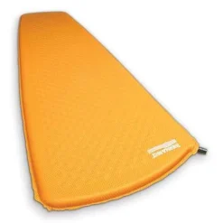 Therm-a-Rest ProLite 3 -Outlet Camping Store therm prolite4 pad