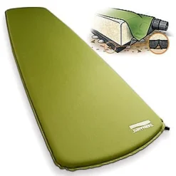 Therm-a-Rest ToughSkin -Outlet Camping Store toughskin 300x300 1