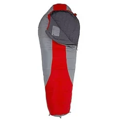 Teton Sports Tracker 5 Ultralight Mummy Sleeping Bag -Outlet Camping Store tracker5 300x300 1