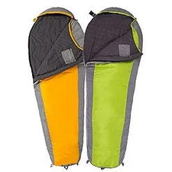 Teton Sports Trailhead Mummy 20 Sleeping Bag -Outlet Camping Store trailhead20 300x300 1