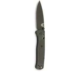 Benchmade Bugout -Outlet Camping Store true 1