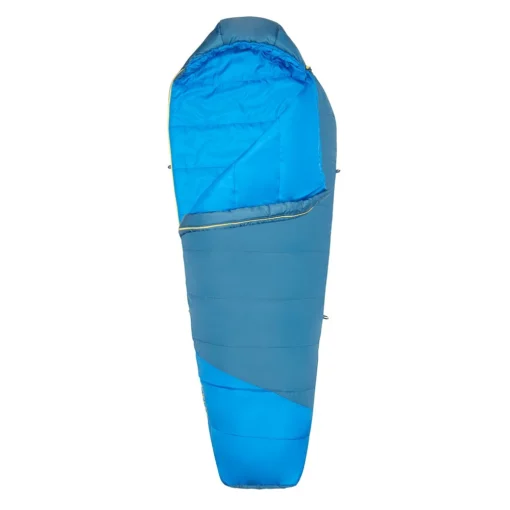 Kelty Mistral 20 -Outlet Camping Store v2OJYxau9CG xi jOhI1juUo QRXkEIWFSU7osm9R32rFdSj