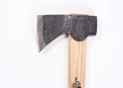 Outlet Camping Store -Outlet Camping Store wildlifehatchet2