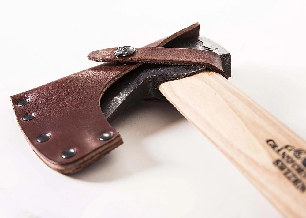 Outlet Camping Store -Outlet Camping Store wildlifehatchet3